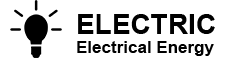 Xinyuan Hardware Factory