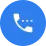 86-769-82360520
